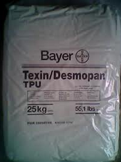 Texin 990 Bayer 原产地